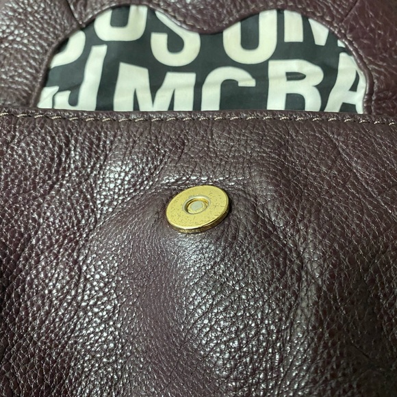 Marc by Marc Jacobs Karlie - SOLD - Picture 3 of 10